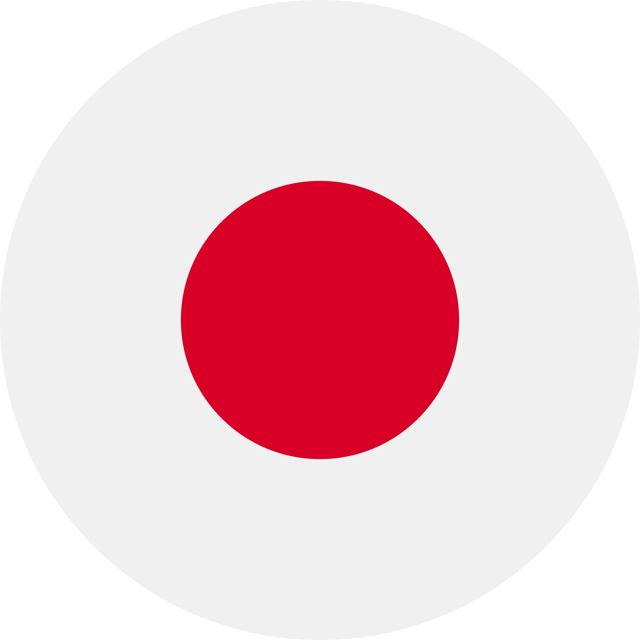 Study in Japan